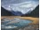 Fridge Magnet - Eglinton Valley , Fiordland