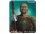 Fridge Magnet - Tamaki