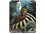 Fridge Magnet - Wairua Tangata