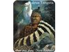 Fridge Magnet - Wairua Tangata