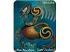 Fridge Magnet - Manaia