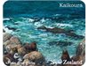 Fridge Magnet - Kaikoura