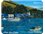 Fridge Magnet - Akaroa