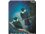 Fridge Magnet - Tui